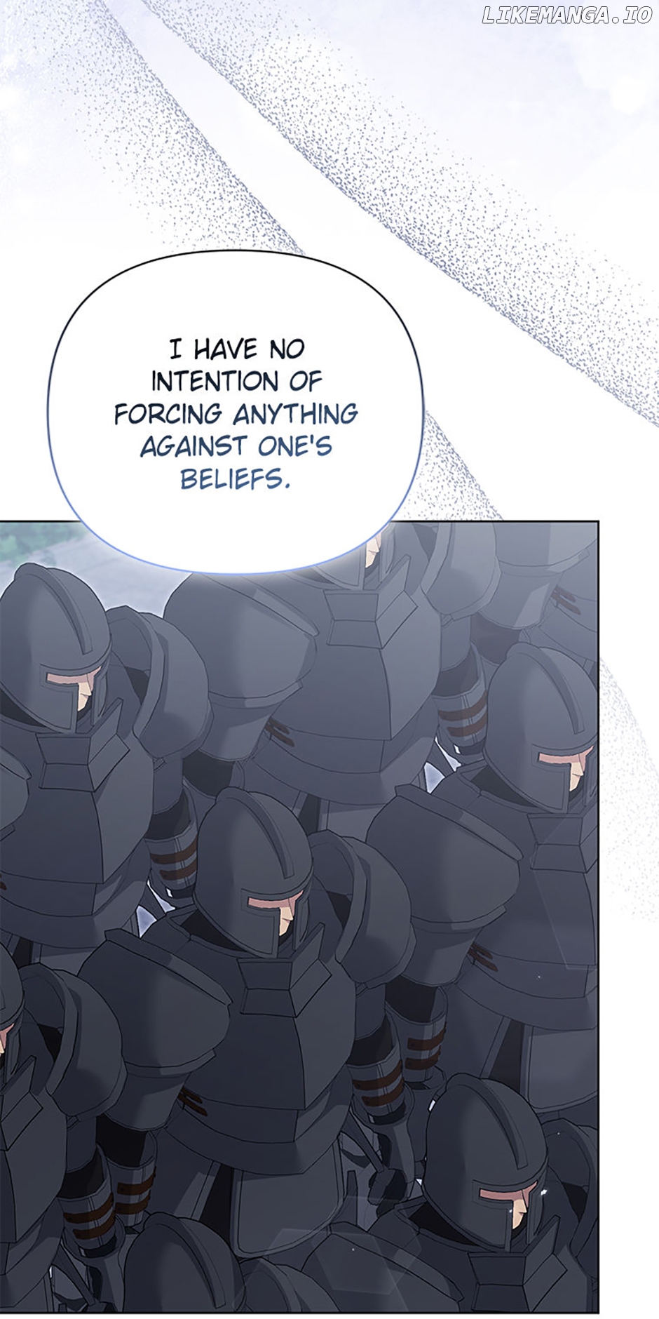 So I Married An Abandoned Crown Prince Chapter 60 - page 15