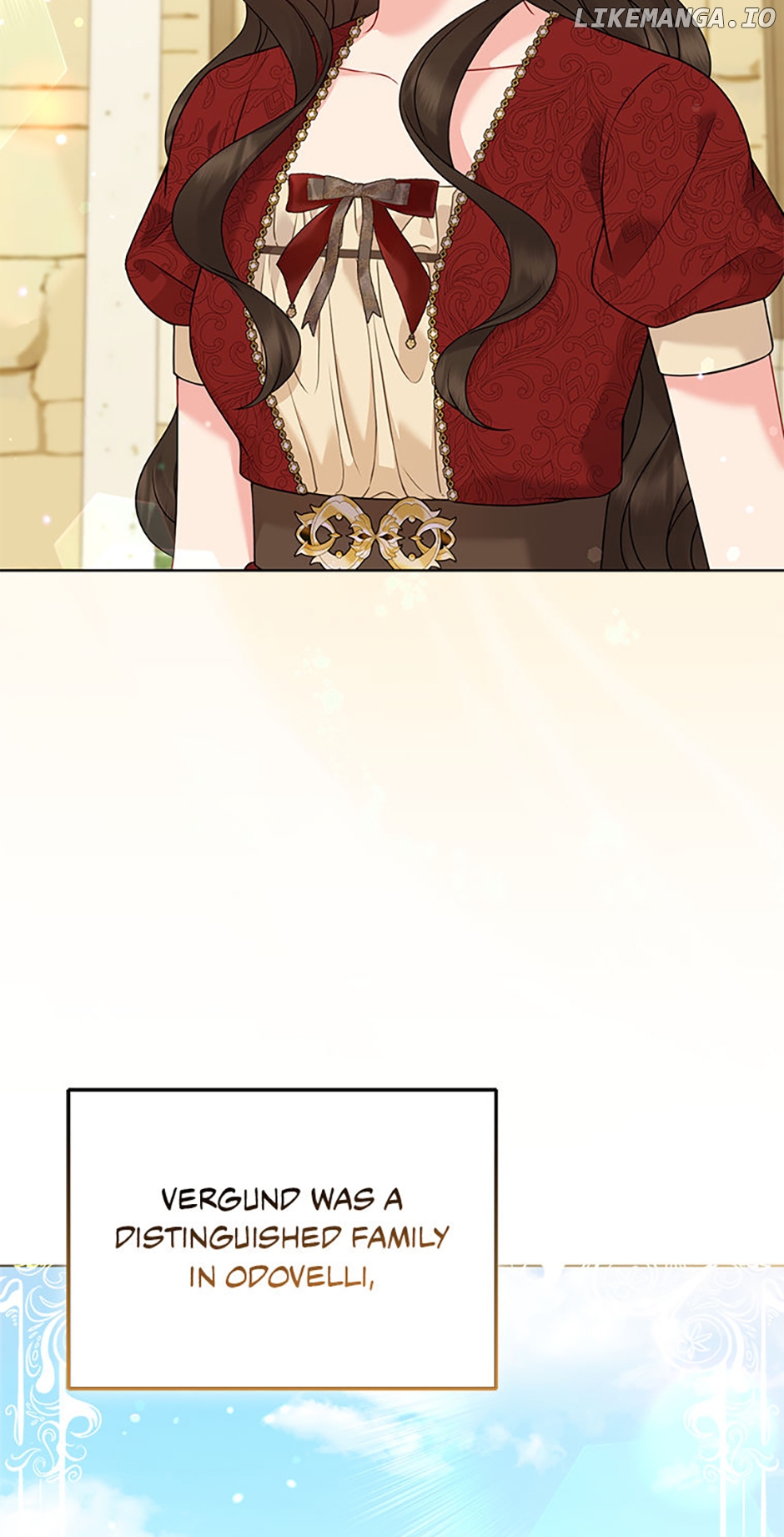 So I Married An Abandoned Crown Prince Chapter 60 - page 2