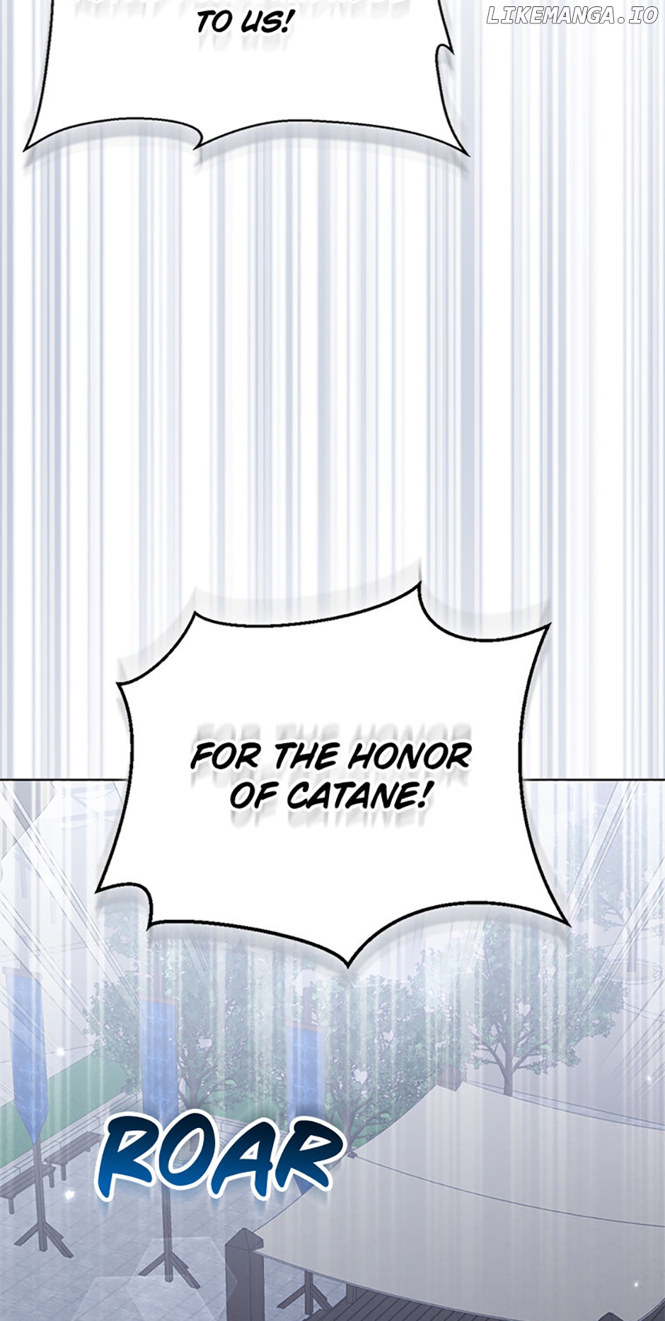 So I Married An Abandoned Crown Prince Chapter 60 - page 21