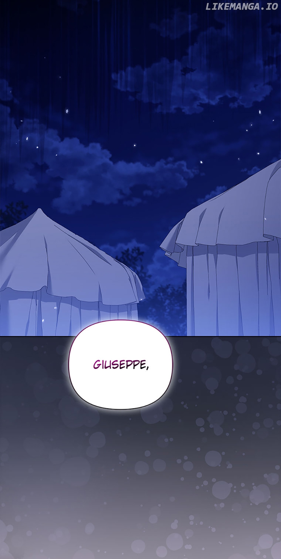 So I Married An Abandoned Crown Prince Chapter 60 - page 23