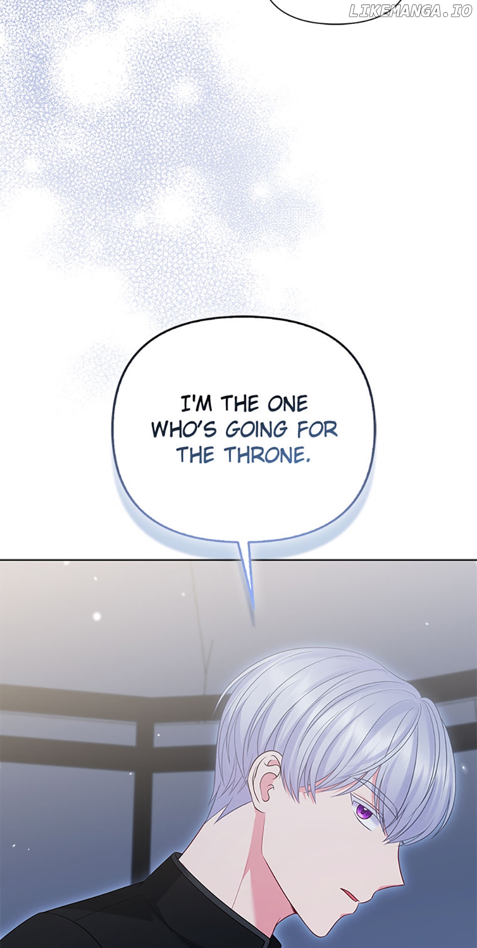 So I Married An Abandoned Crown Prince Chapter 60 - page 26