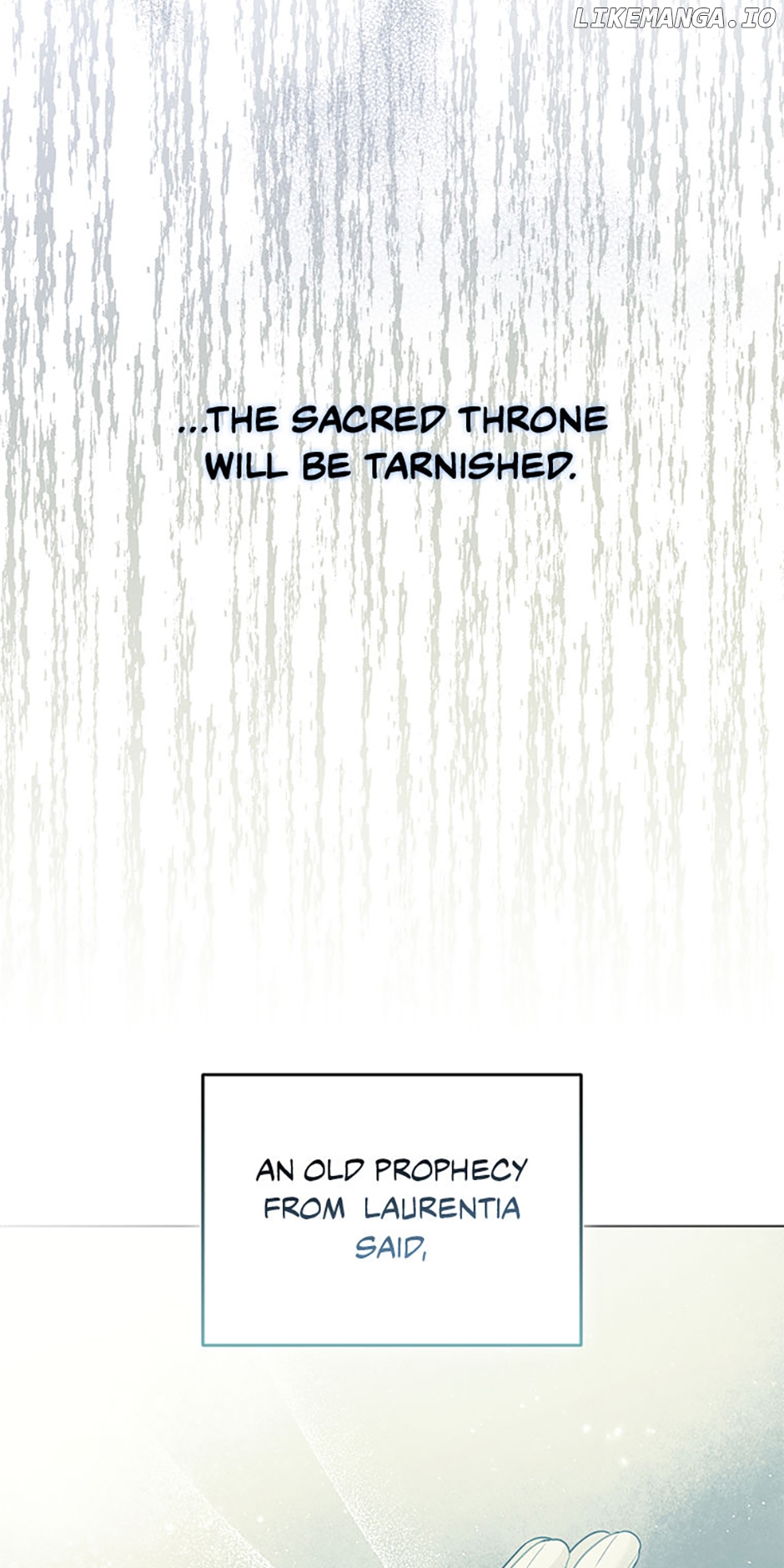 So I Married An Abandoned Crown Prince Chapter 60 - page 32