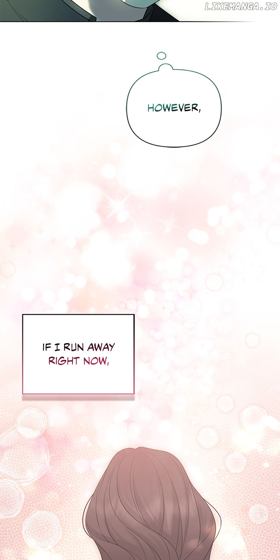 So I Married An Abandoned Crown Prince Chapter 60 - page 36