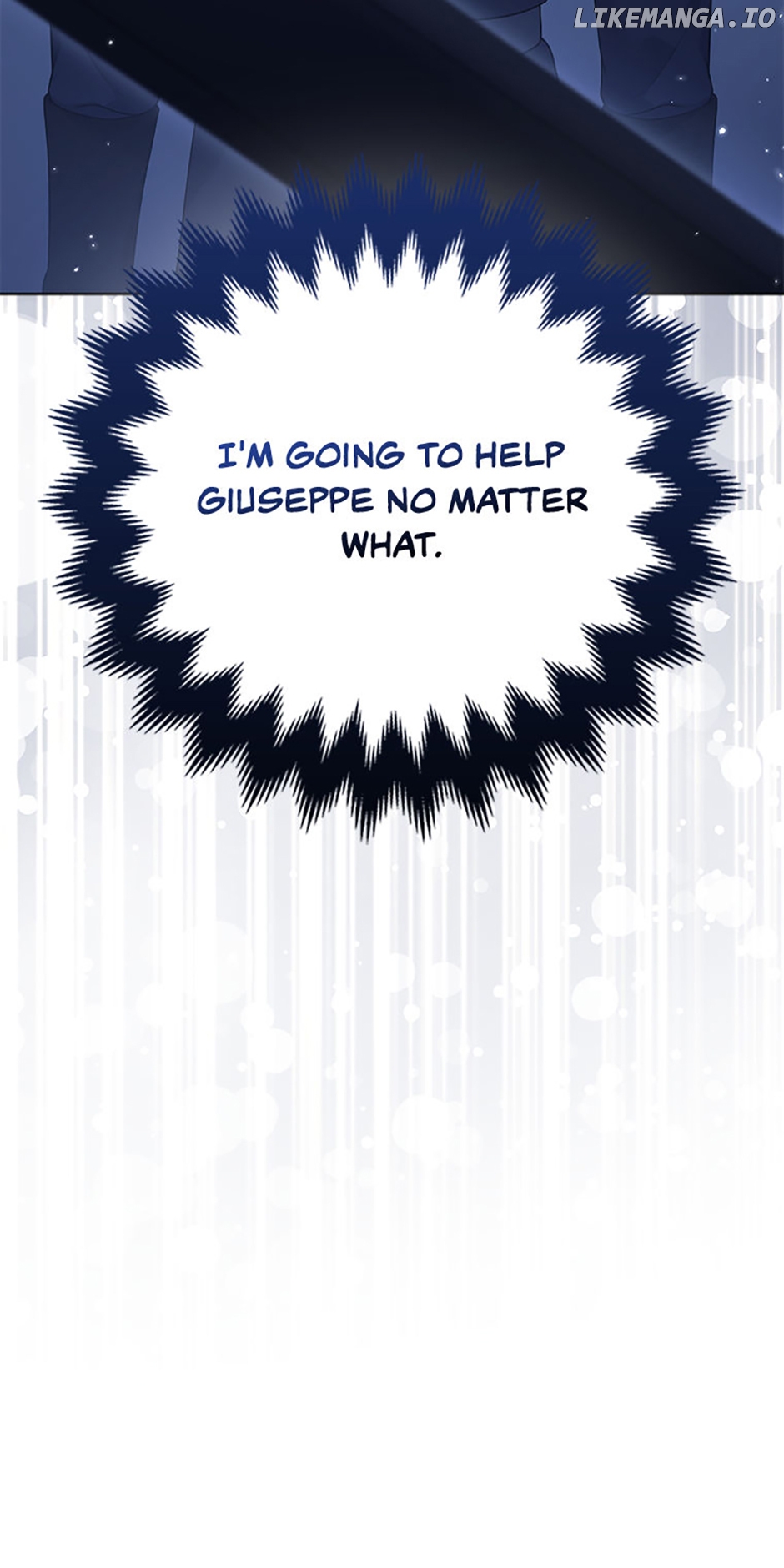 So I Married An Abandoned Crown Prince Chapter 60 - page 39