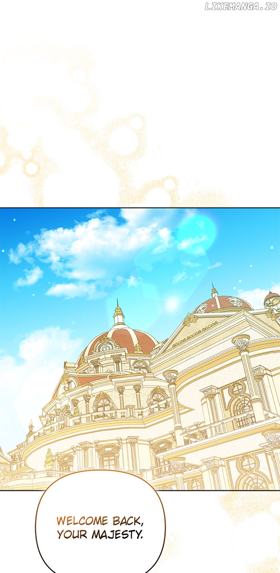 So I Married An Abandoned Crown Prince Chapter 60 - page 40