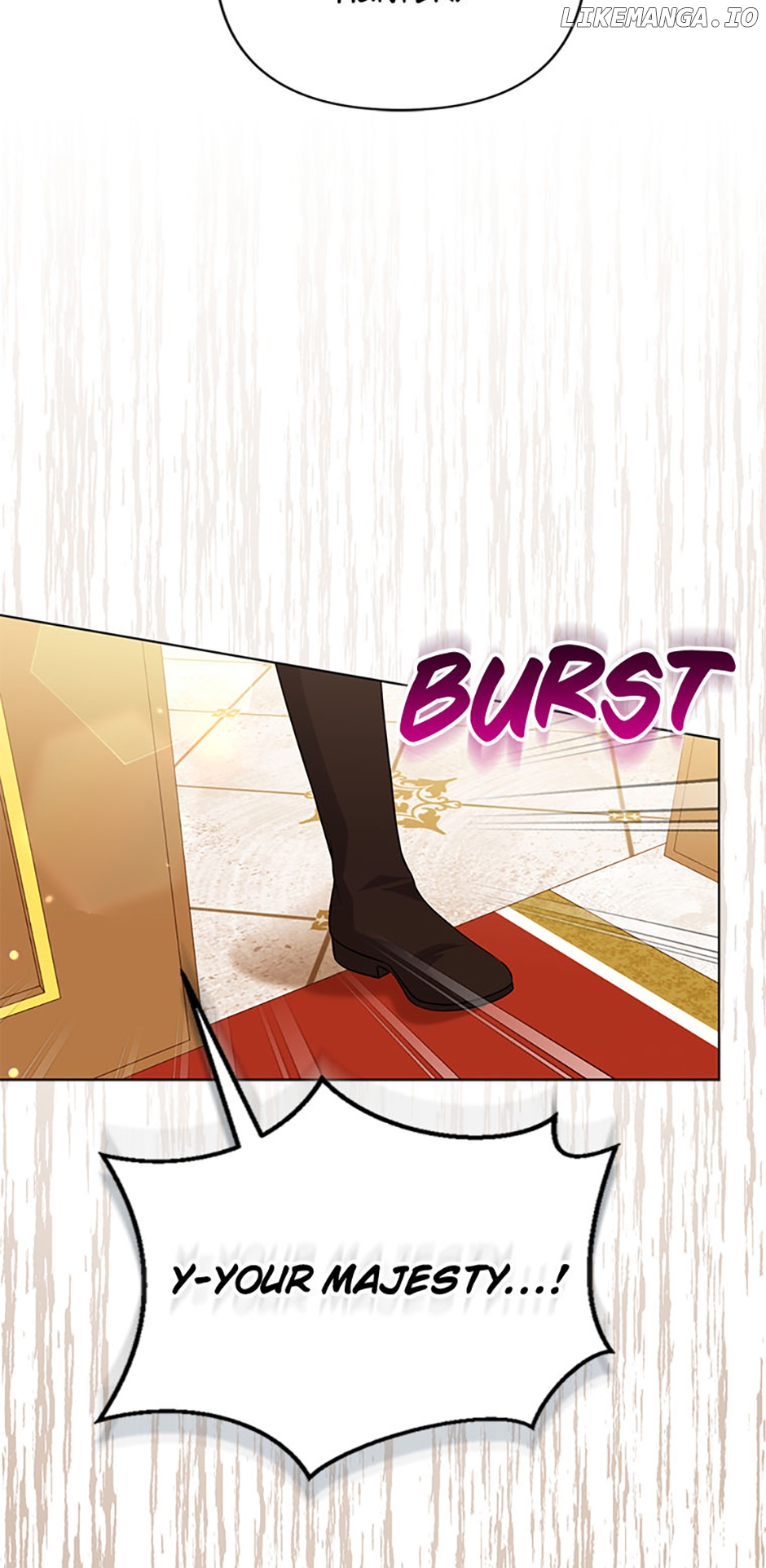 So I Married An Abandoned Crown Prince Chapter 60 - page 45