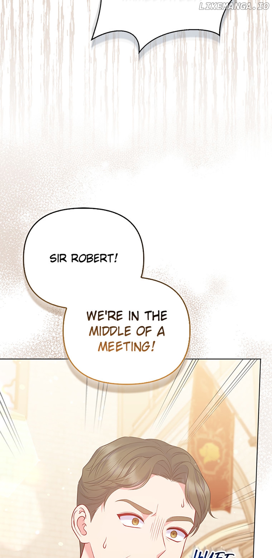 So I Married An Abandoned Crown Prince Chapter 60 - page 47