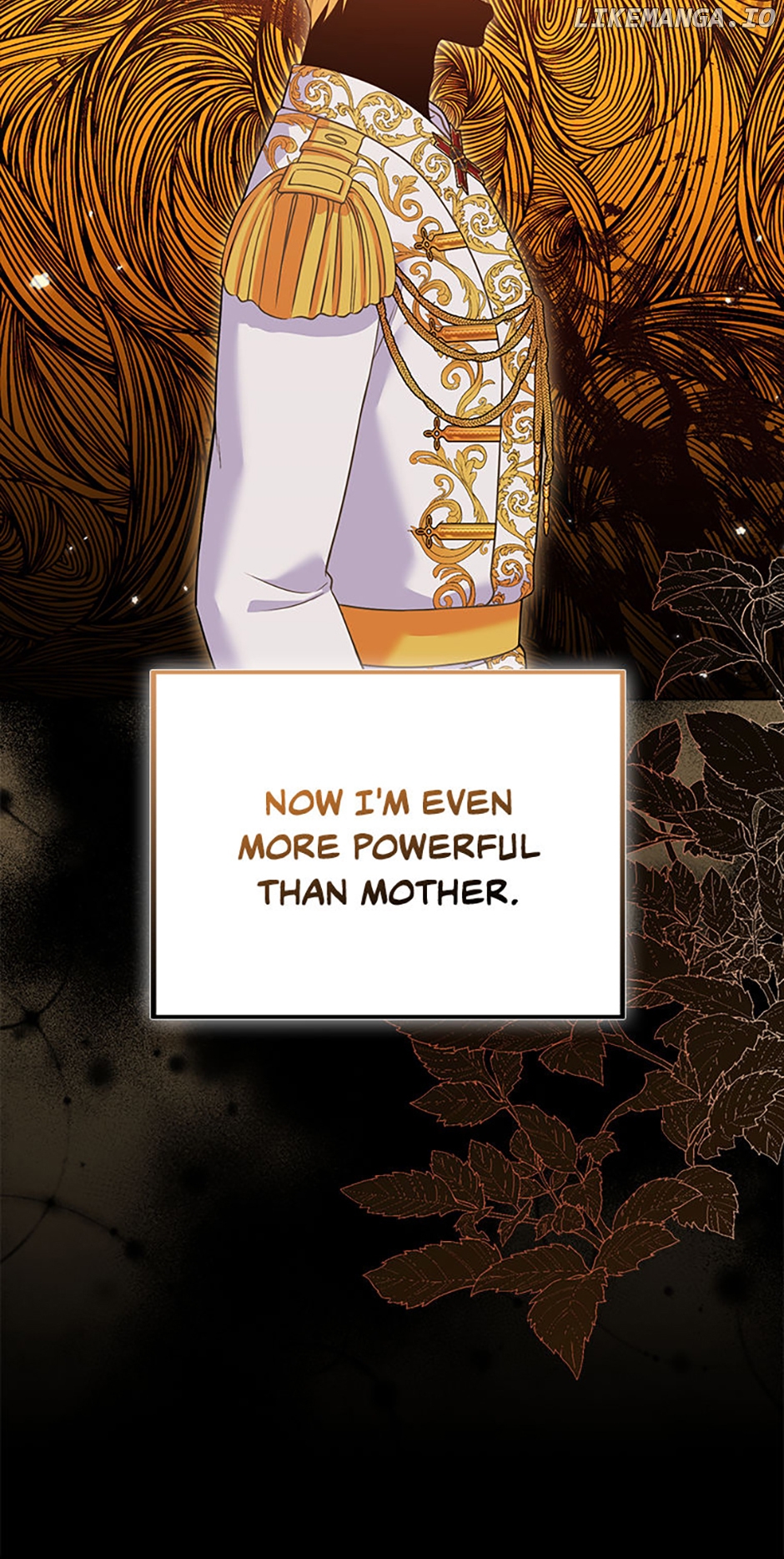 So I Married An Abandoned Crown Prince Chapter 60 - page 58