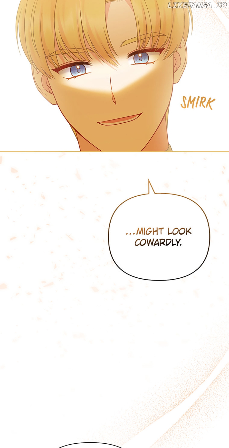 So I Married An Abandoned Crown Prince Chapter 60 - page 62