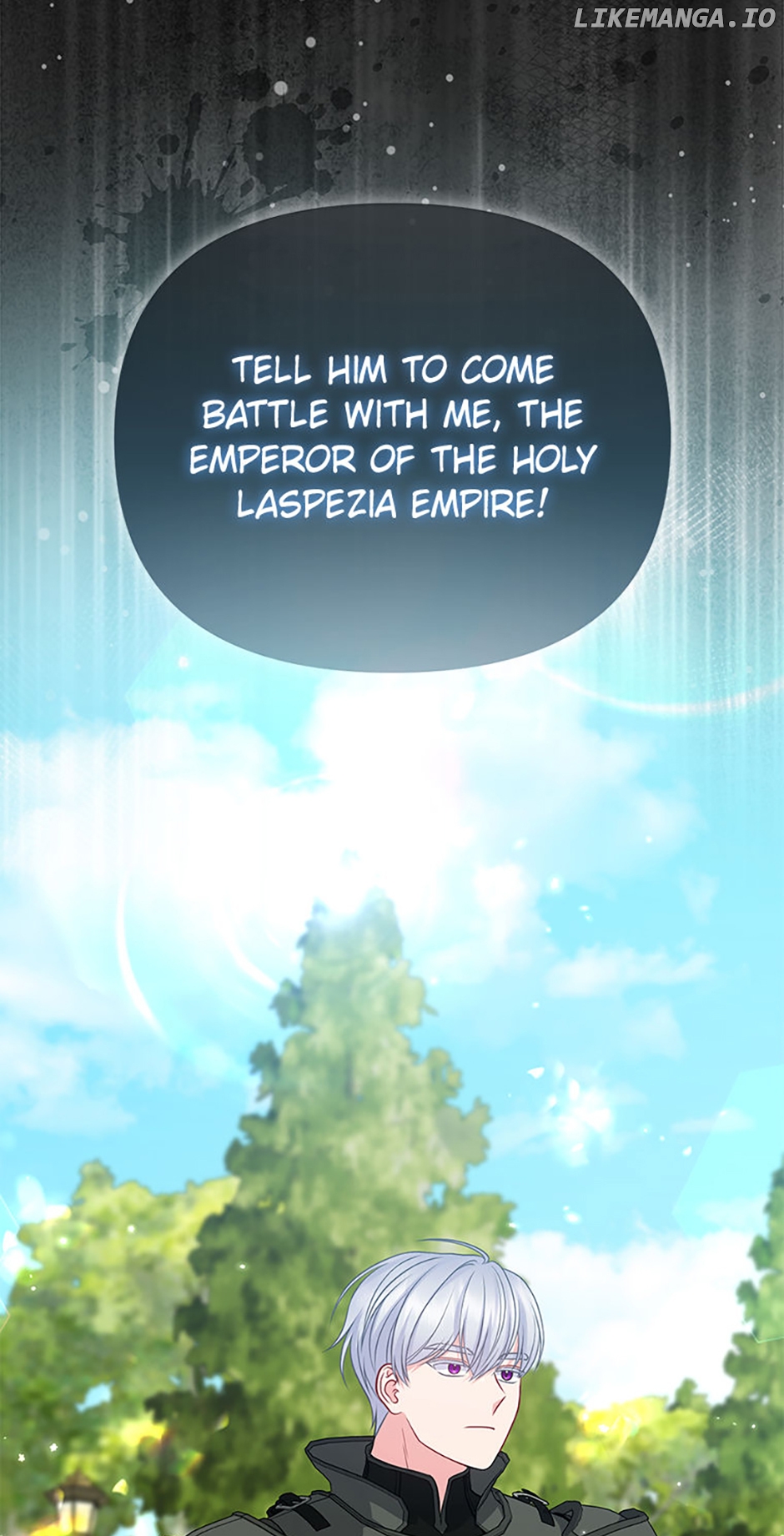 So I Married An Abandoned Crown Prince Chapter 60 - page 67