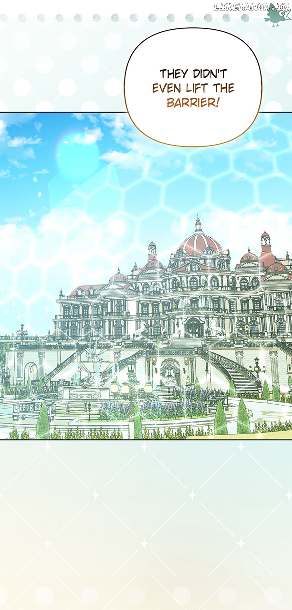 So I Married An Abandoned Crown Prince Chapter 60 - page 69