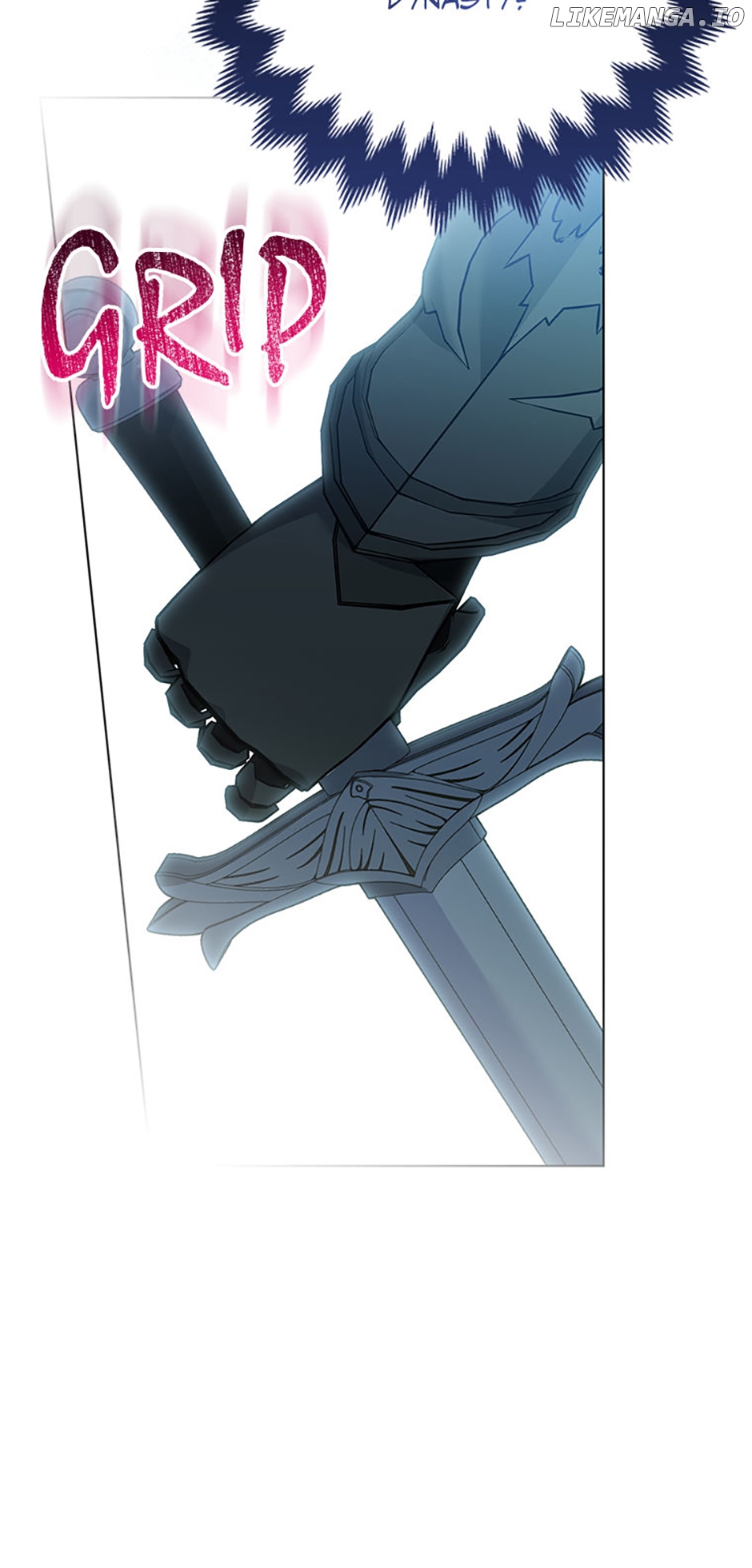 So I Married An Abandoned Crown Prince Chapter 60 - page 74