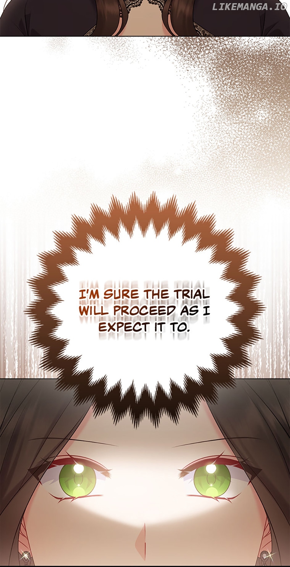 So I Married An Abandoned Crown Prince Chapter 45 - page 10