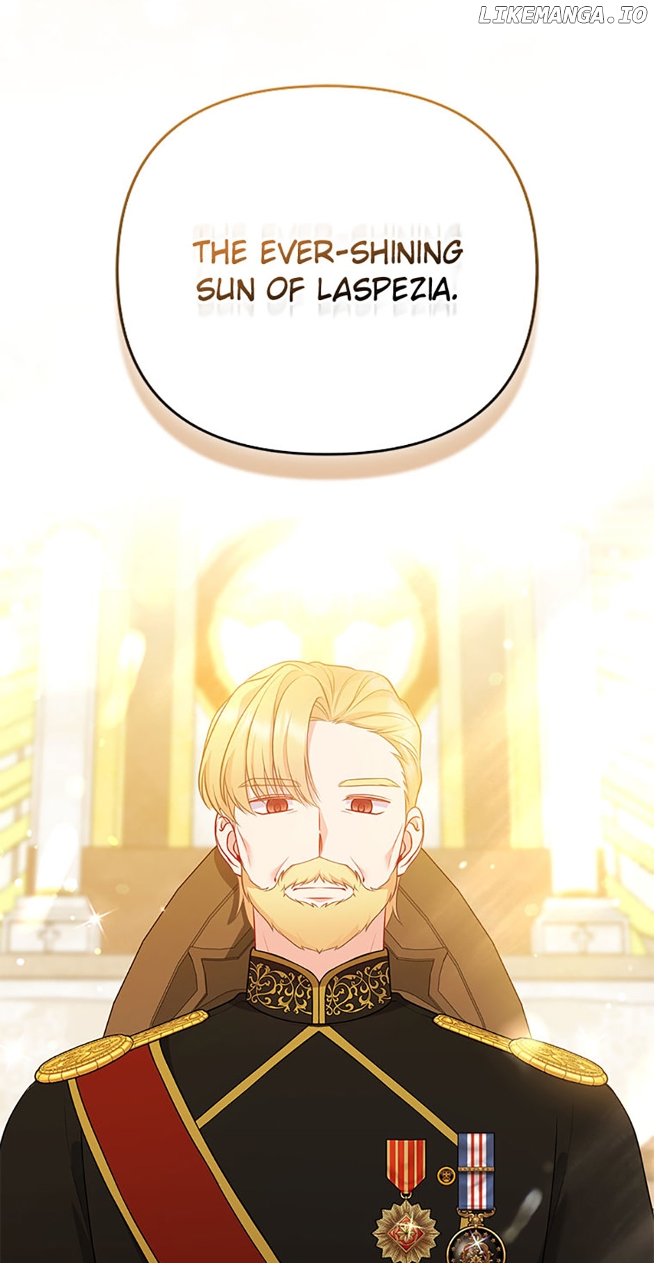 So I Married An Abandoned Crown Prince Chapter 45 - page 23