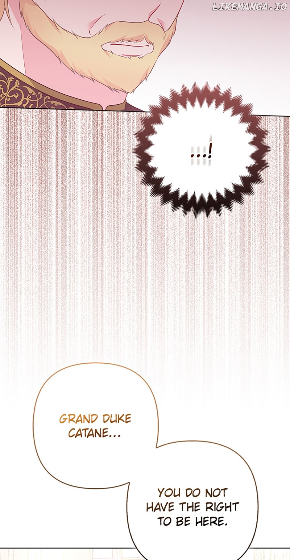 So I Married An Abandoned Crown Prince Chapter 45 - page 26