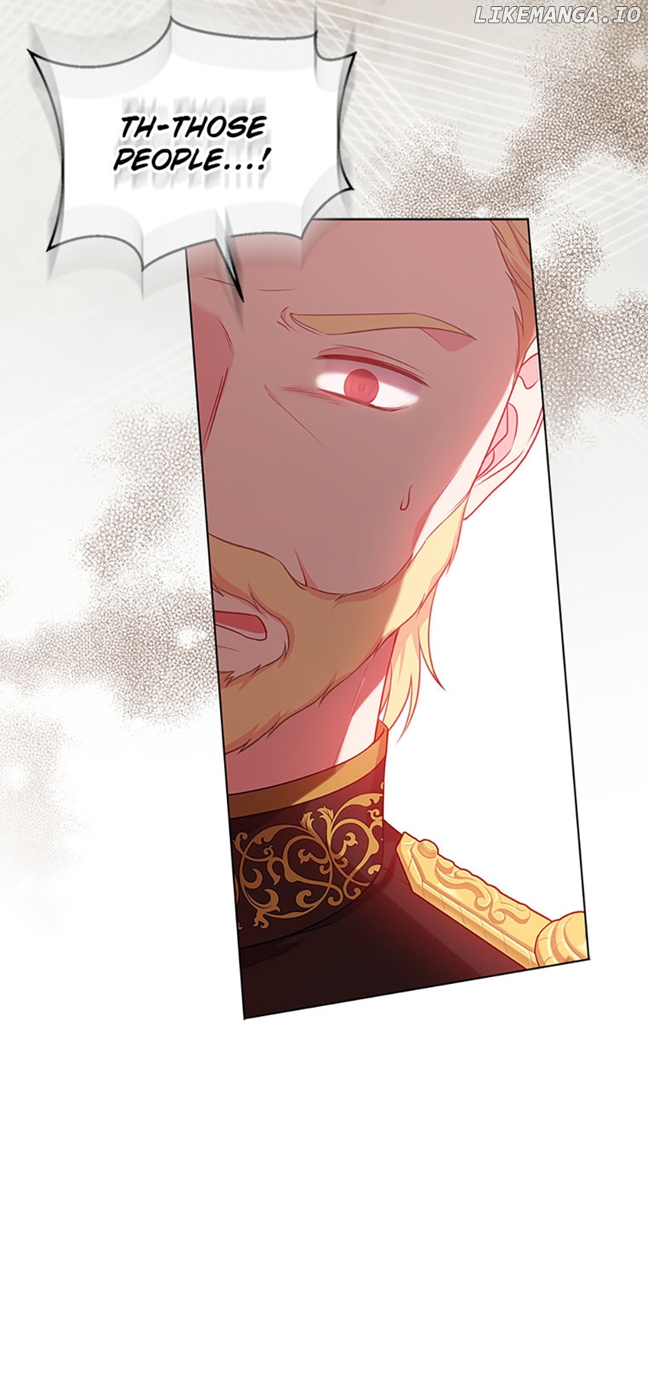 So I Married An Abandoned Crown Prince Chapter 45 - page 47