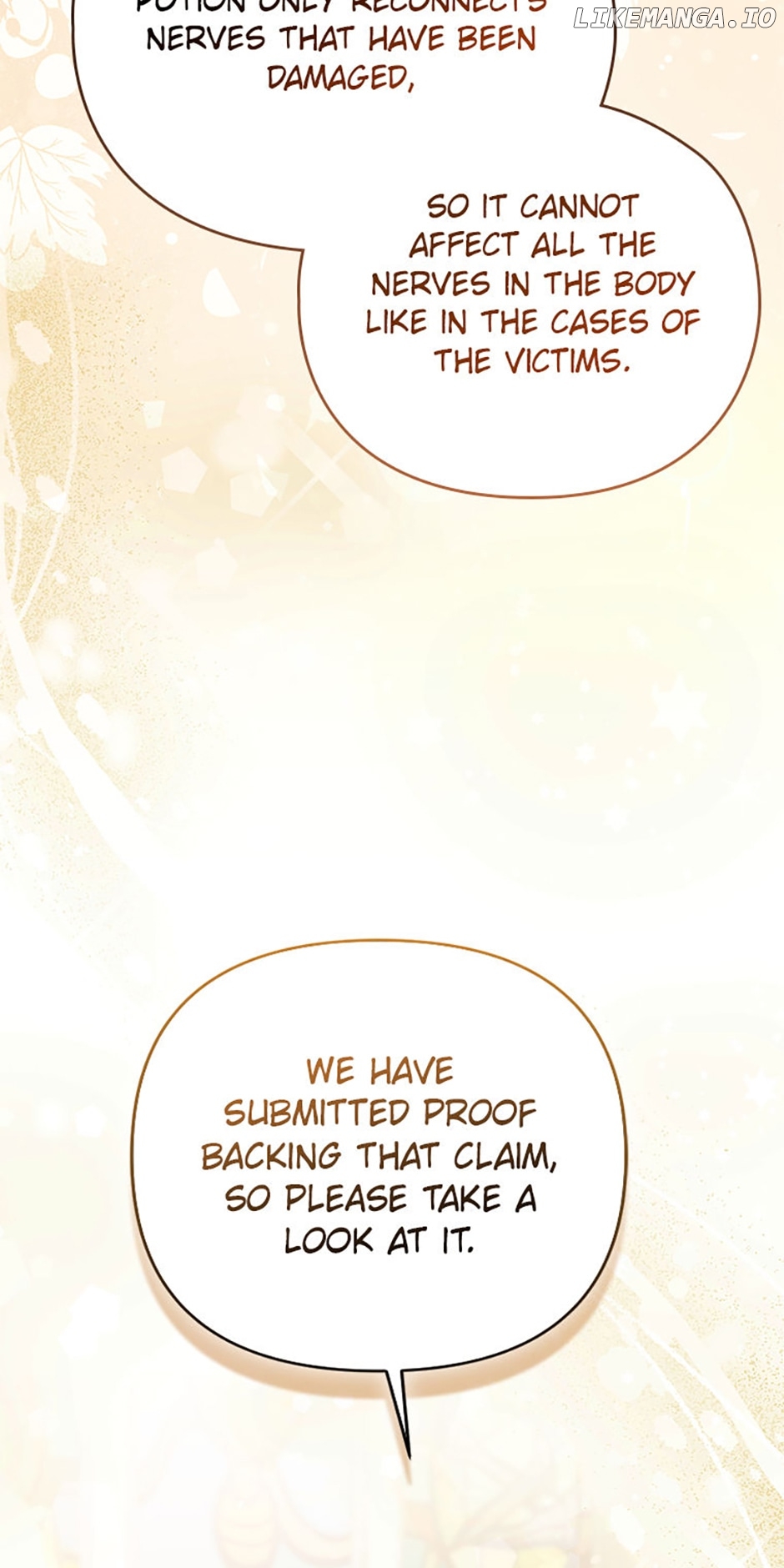 So I Married An Abandoned Crown Prince Chapter 45 - page 50