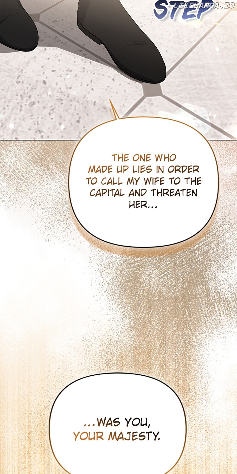 So I Married An Abandoned Crown Prince Chapter 45 - page 55