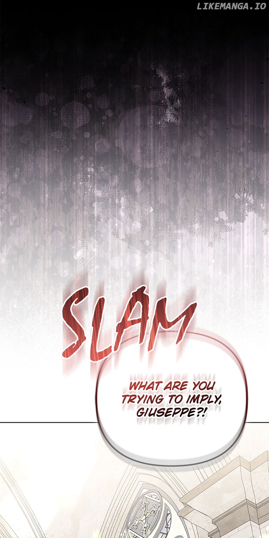 So I Married An Abandoned Crown Prince Chapter 45 - page 58