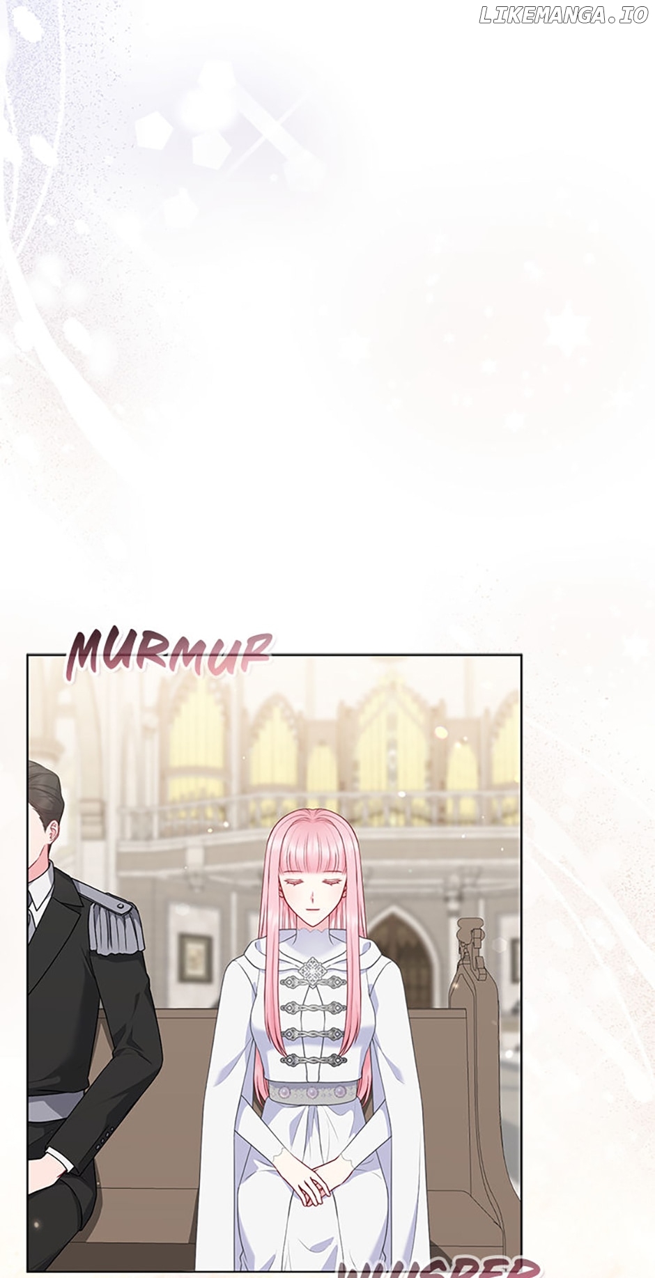 So I Married An Abandoned Crown Prince Chapter 45 - page 6