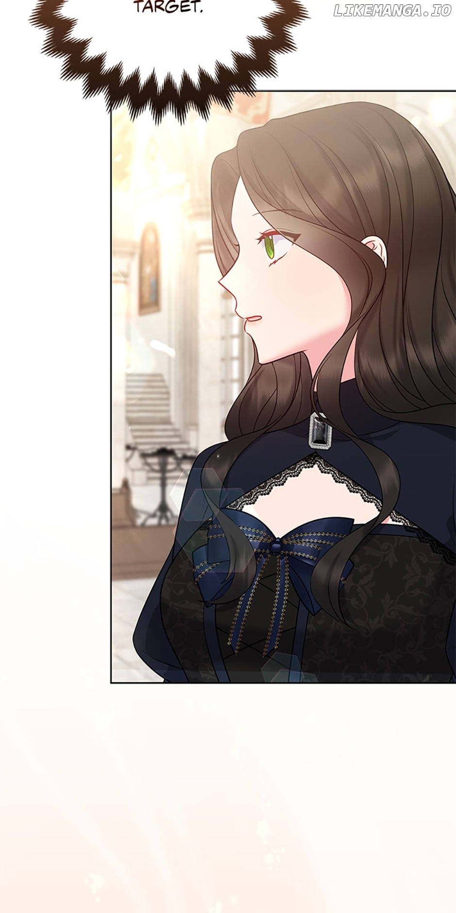 So I Married An Abandoned Crown Prince Chapter 45 - page 61