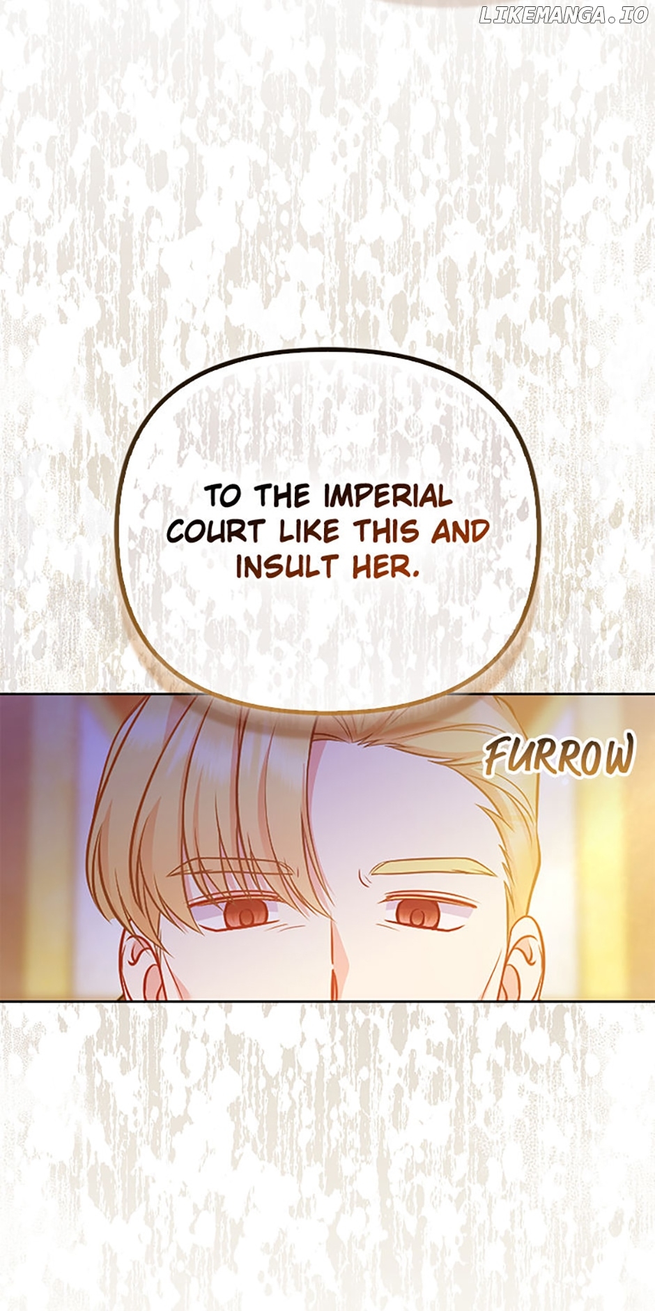 So I Married An Abandoned Crown Prince Chapter 45 - page 66