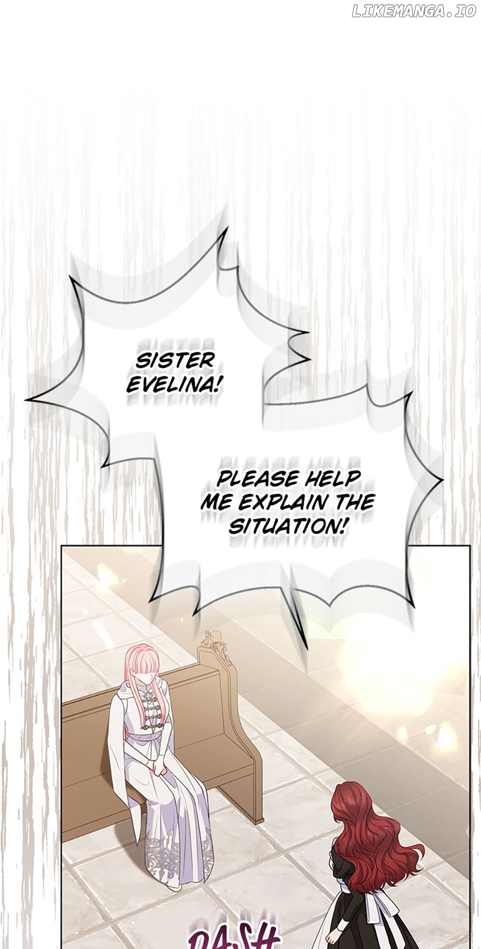 So I Married An Abandoned Crown Prince Chapter 45 - page 68