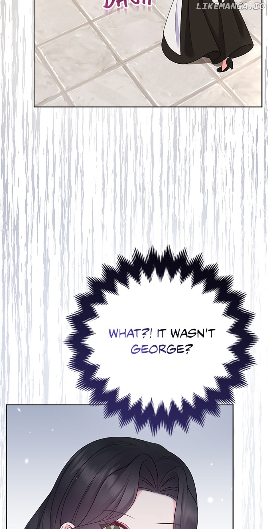 So I Married An Abandoned Crown Prince Chapter 45 - page 69