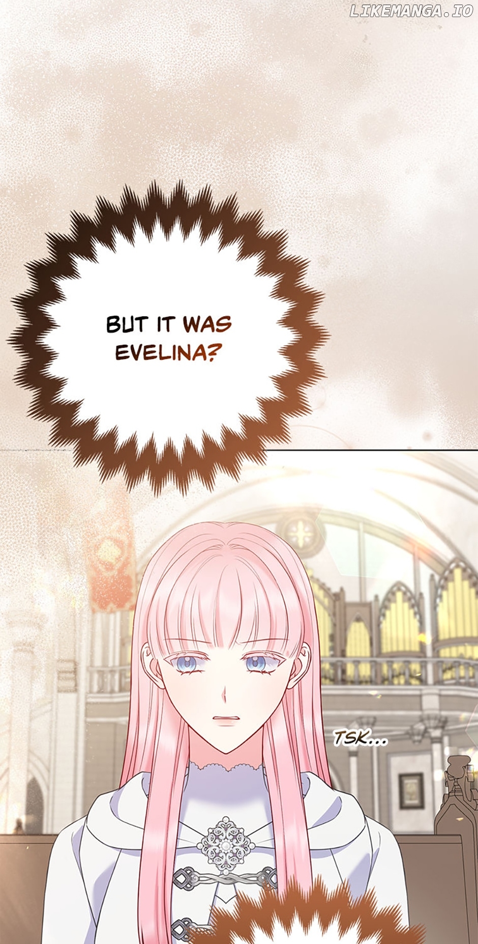 So I Married An Abandoned Crown Prince Chapter 45 - page 72