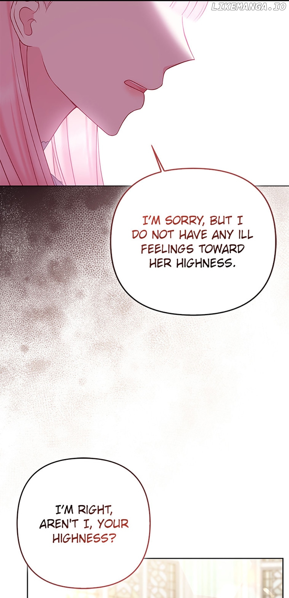 So I Married An Abandoned Crown Prince Chapter 45 - page 78