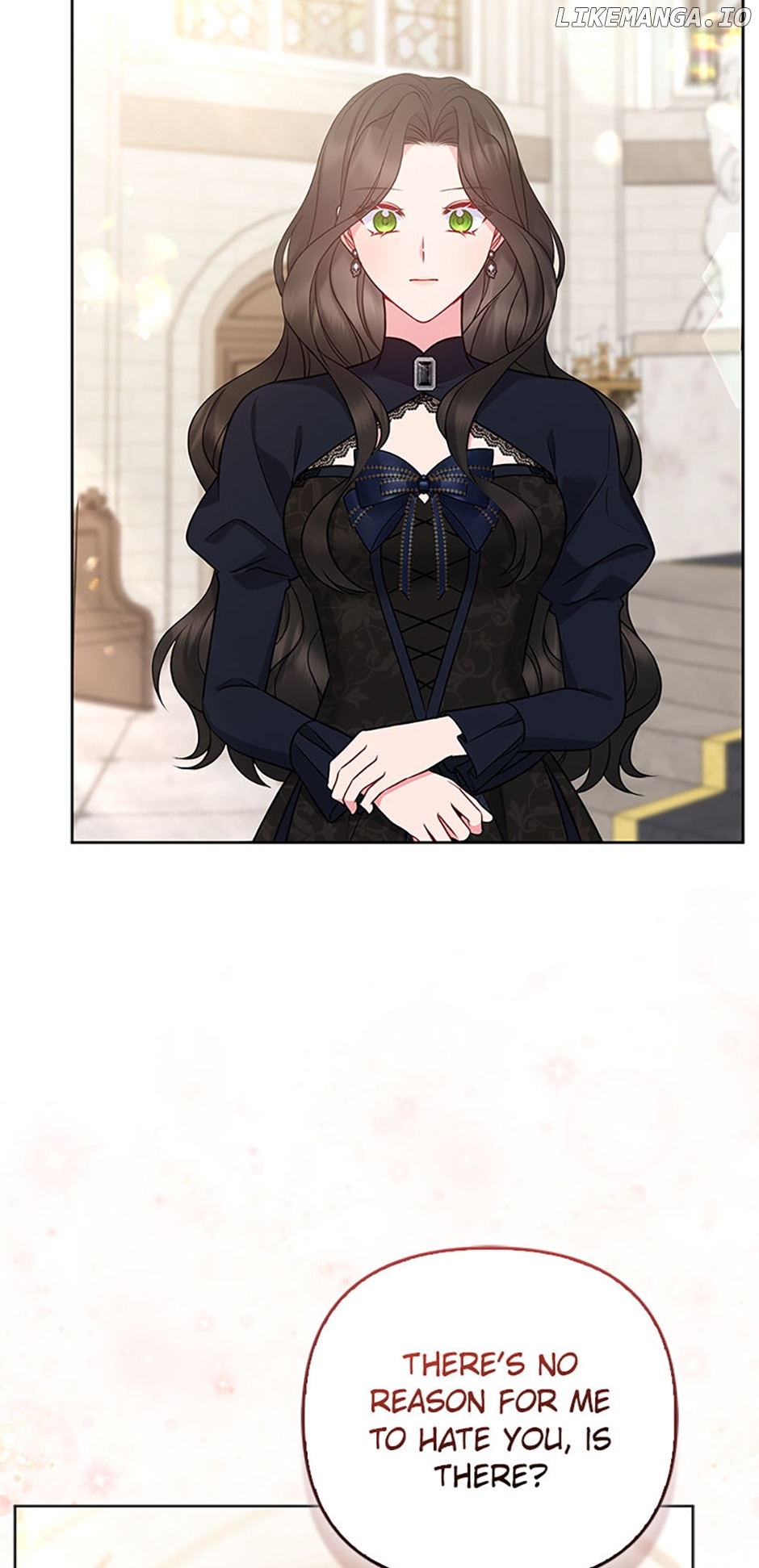 So I Married An Abandoned Crown Prince Chapter 45 - page 79