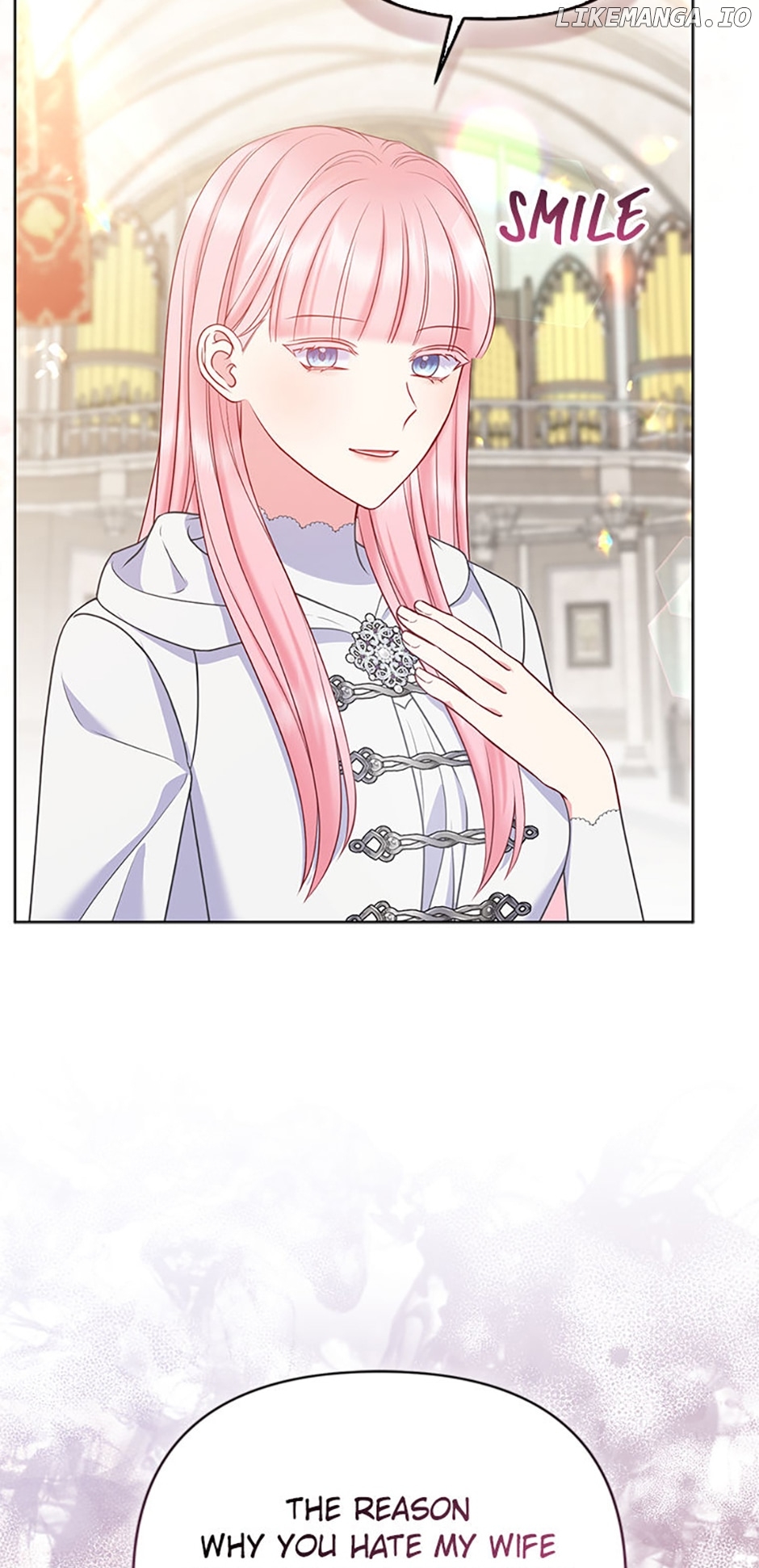 So I Married An Abandoned Crown Prince Chapter 45 - page 80
