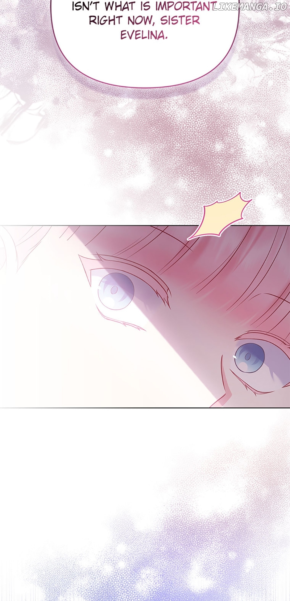 So I Married An Abandoned Crown Prince Chapter 45 - page 81