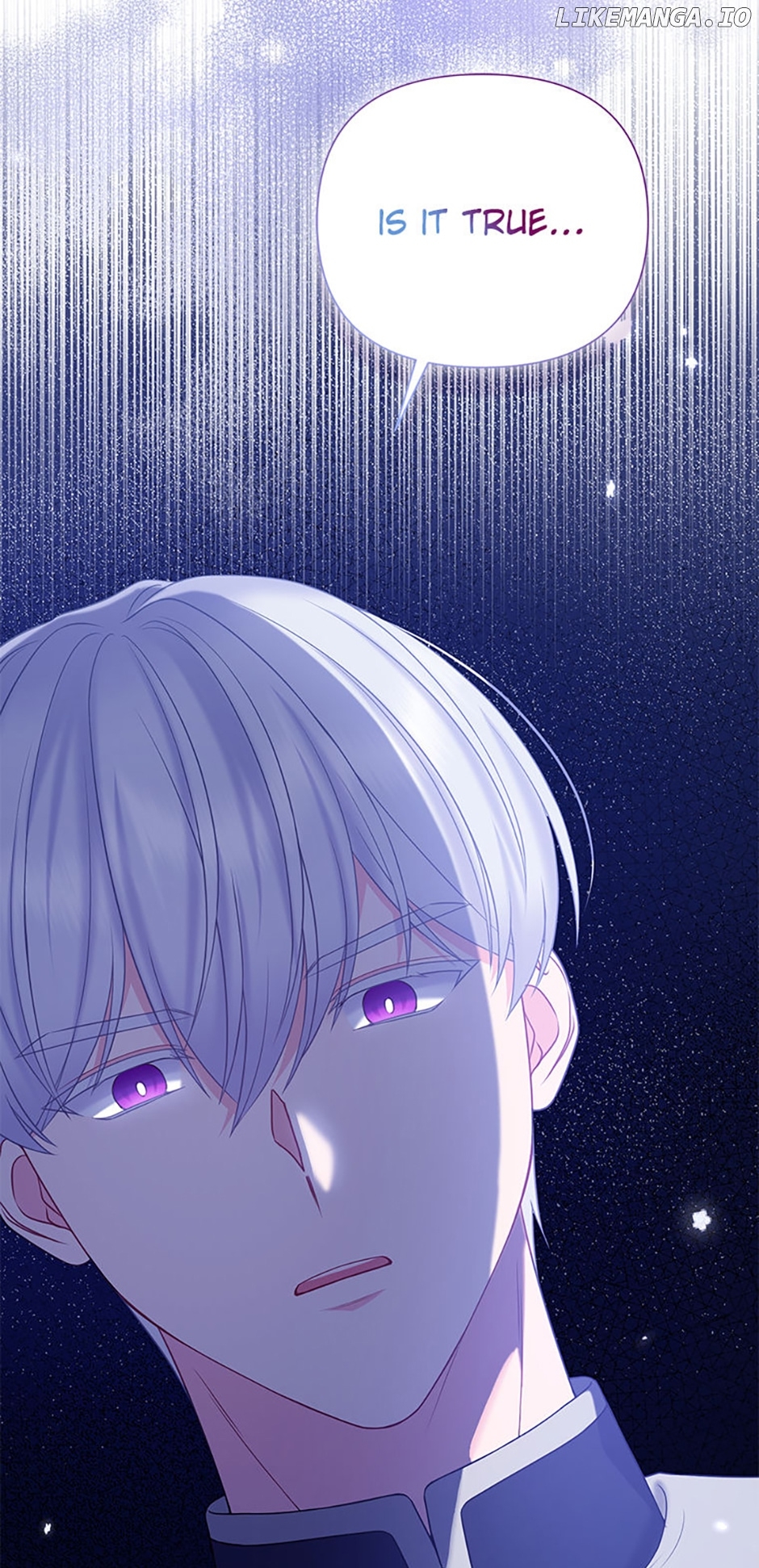 So I Married An Abandoned Crown Prince Chapter 45 - page 82