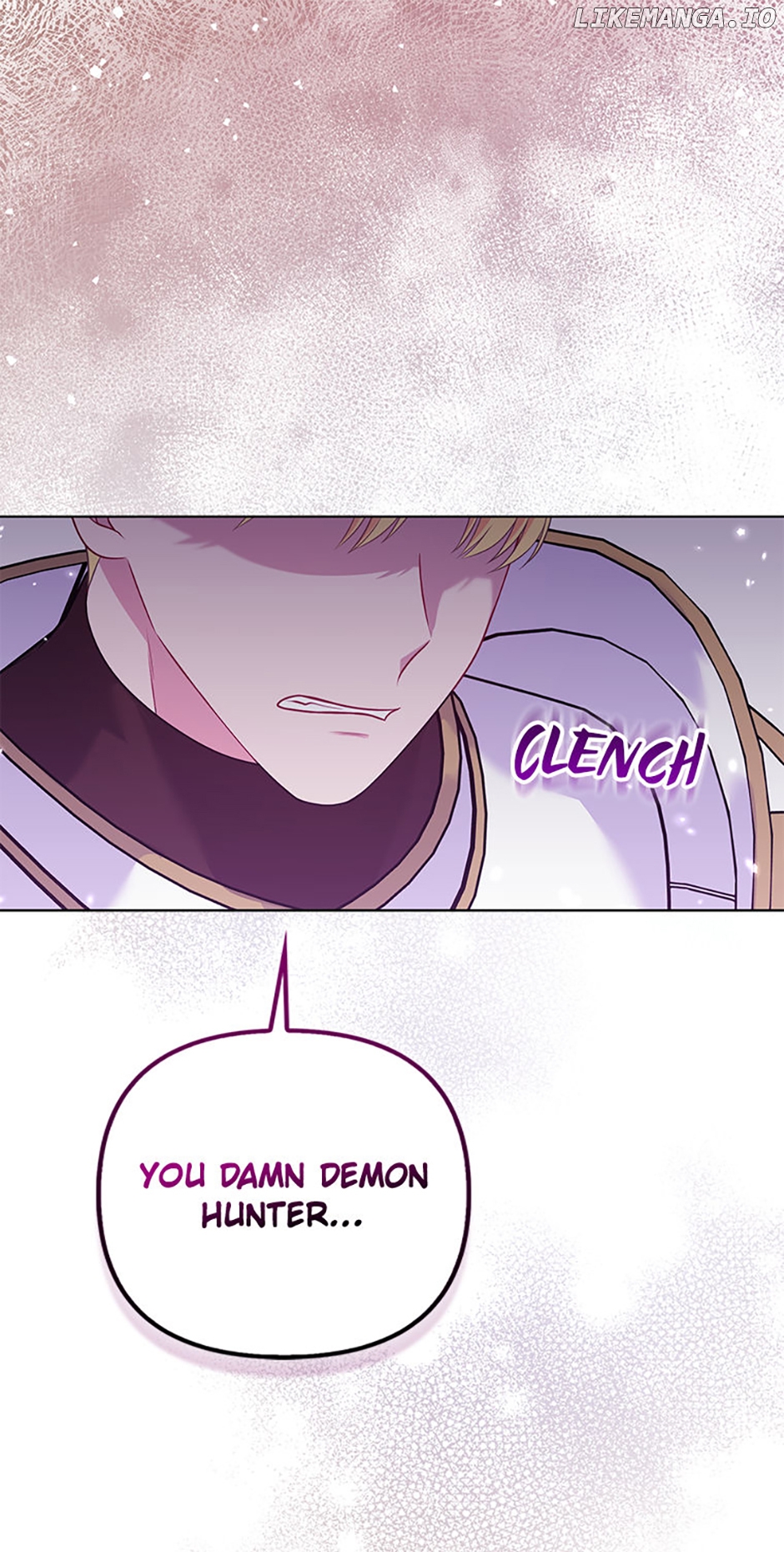 So I Married An Abandoned Crown Prince Chapter 61 - page 11