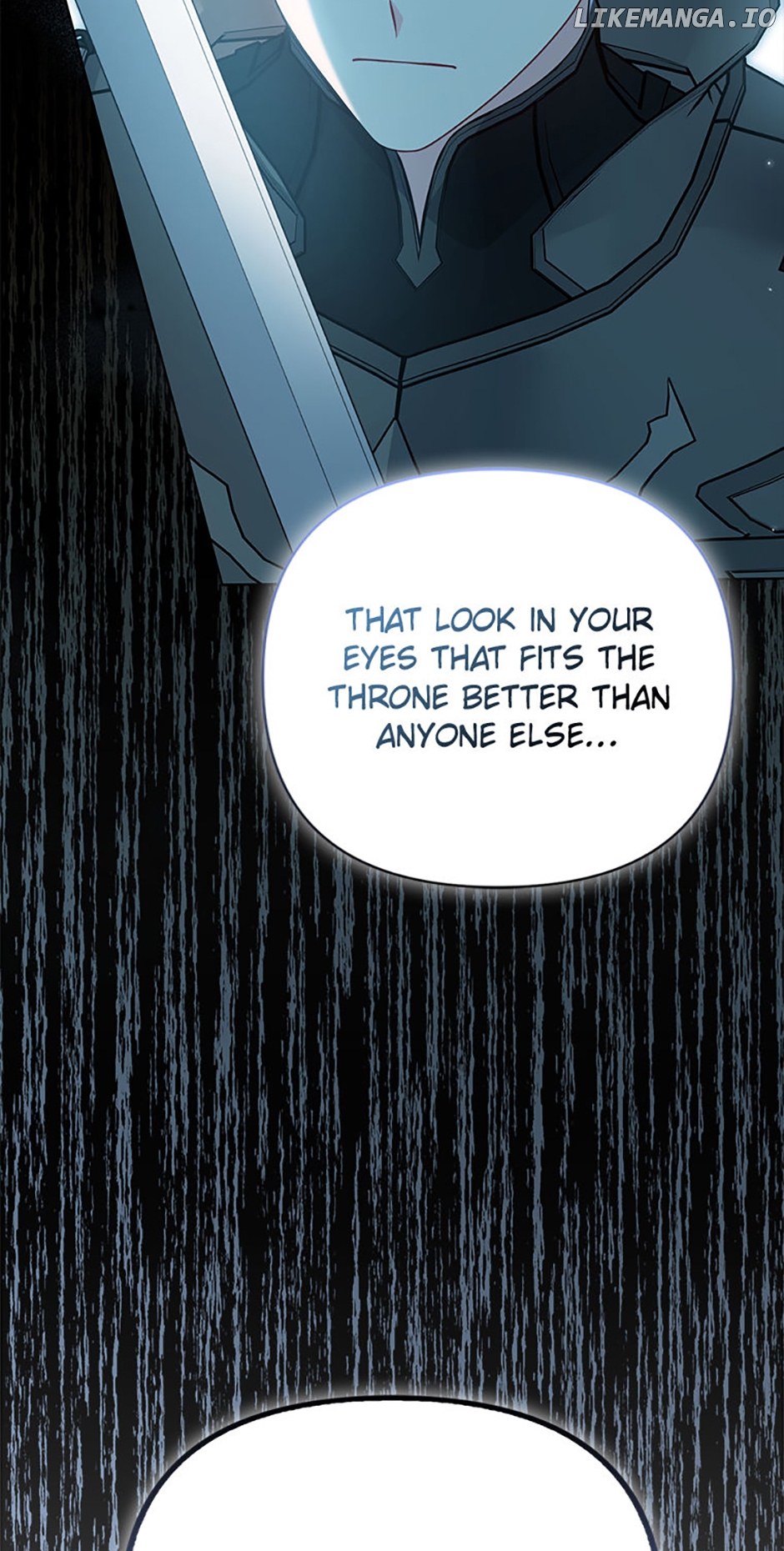 So I Married An Abandoned Crown Prince Chapter 61 - page 16