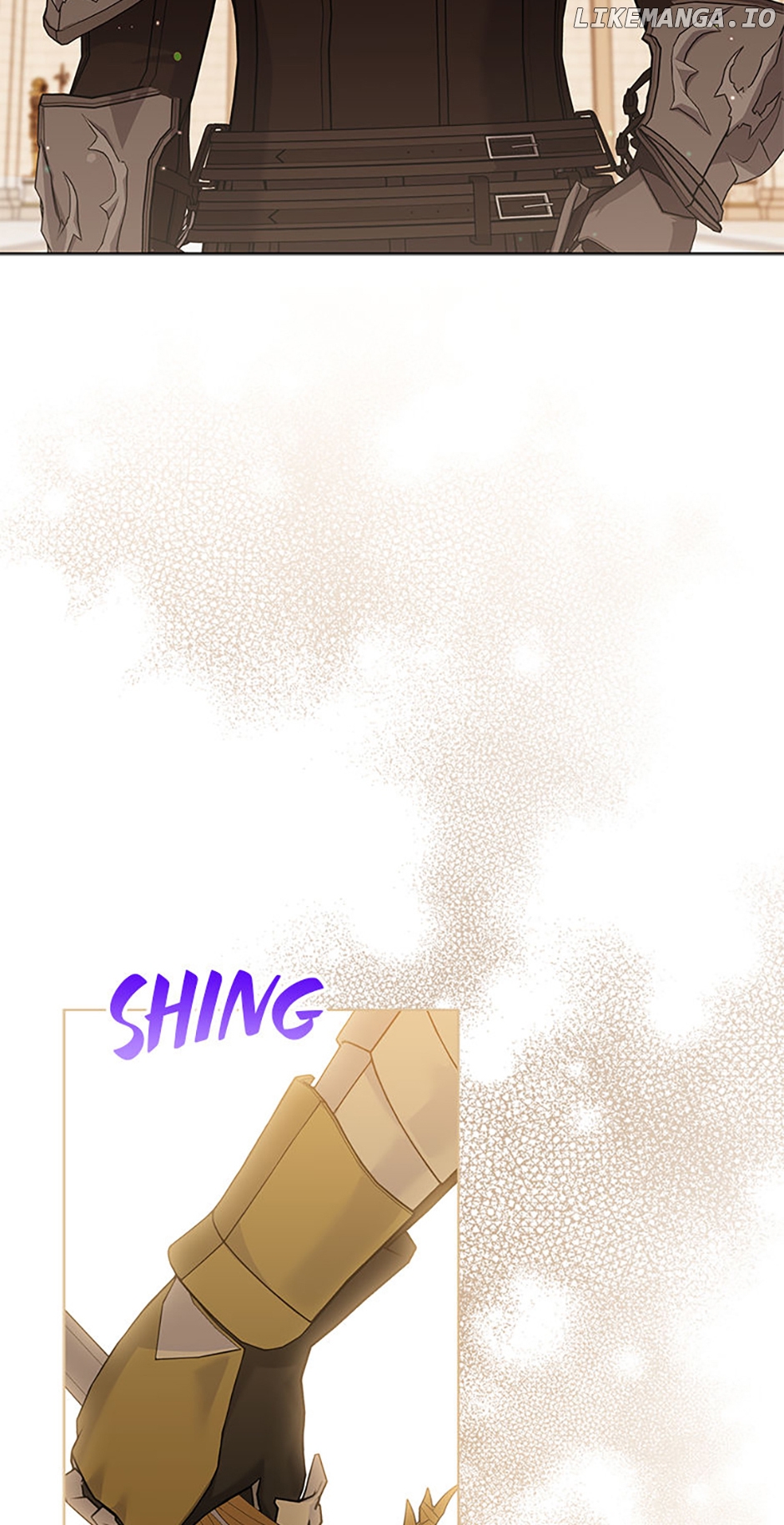 So I Married An Abandoned Crown Prince Chapter 61 - page 4