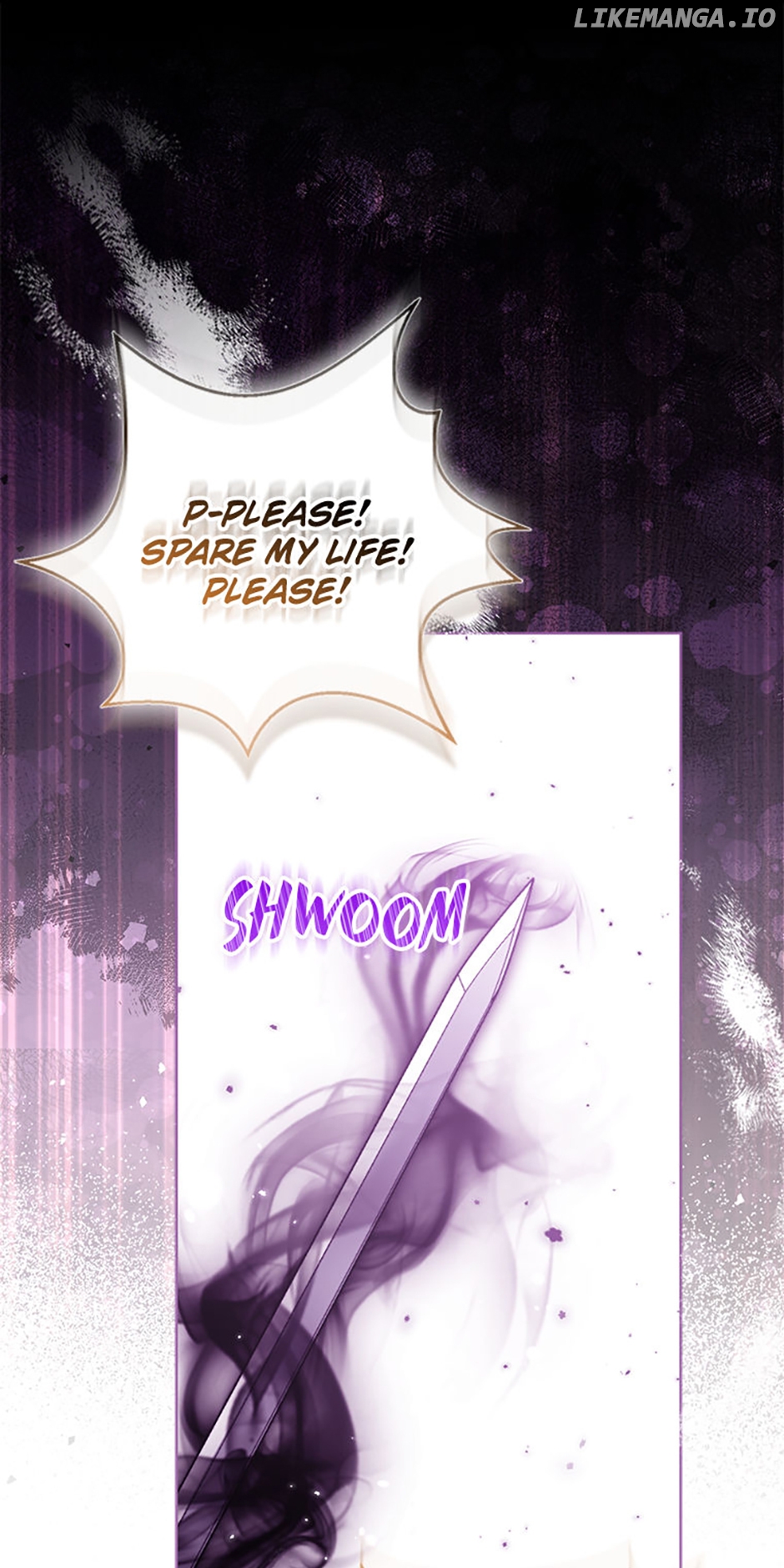 So I Married An Abandoned Crown Prince Chapter 61 - page 41
