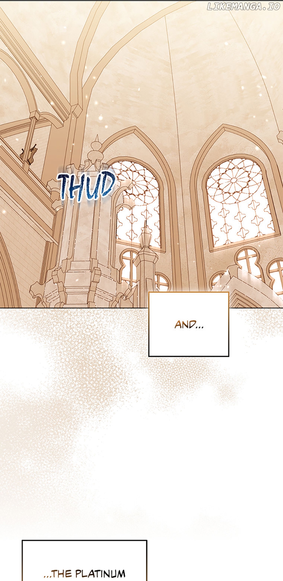 So I Married An Abandoned Crown Prince Chapter 61 - page 51