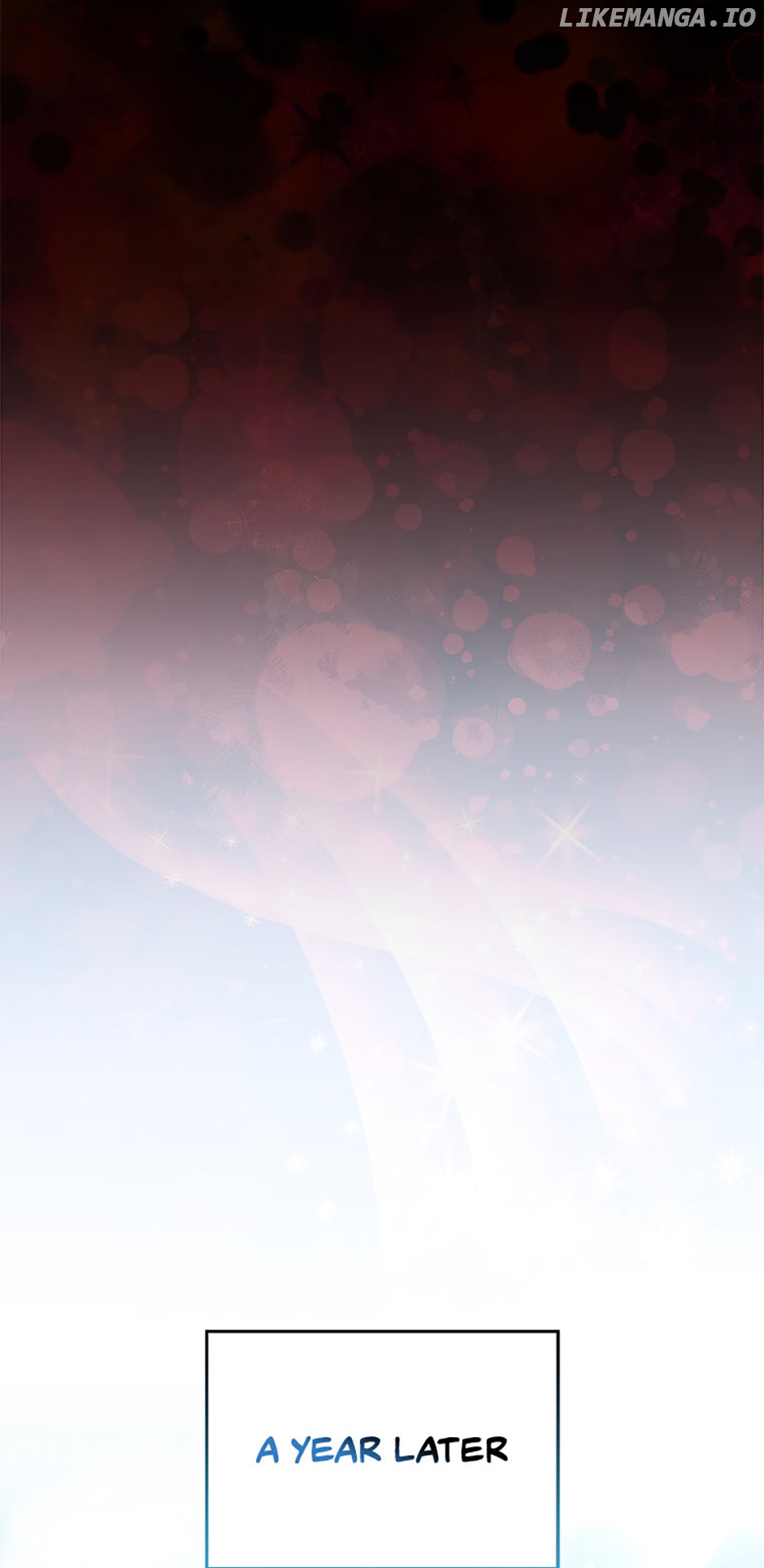 So I Married An Abandoned Crown Prince Chapter 61 - page 55