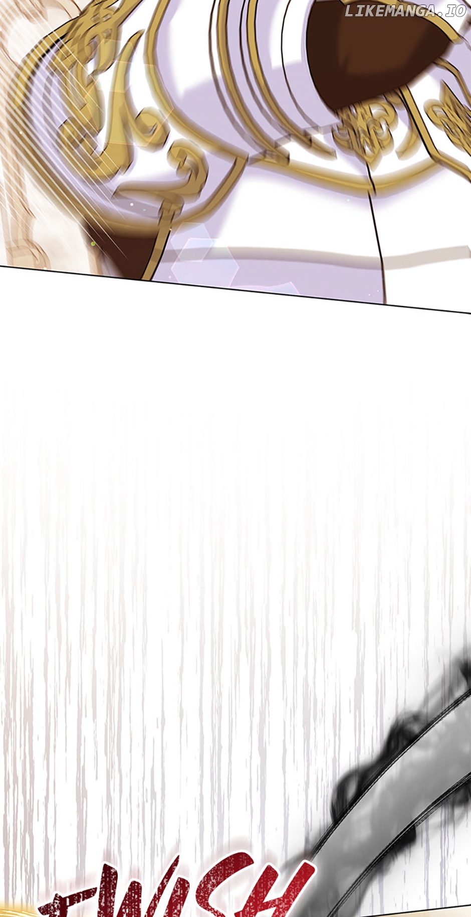 So I Married An Abandoned Crown Prince Chapter 61 - page 6
