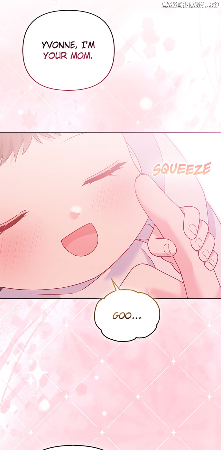 So I Married An Abandoned Crown Prince Chapter 61 - page 64