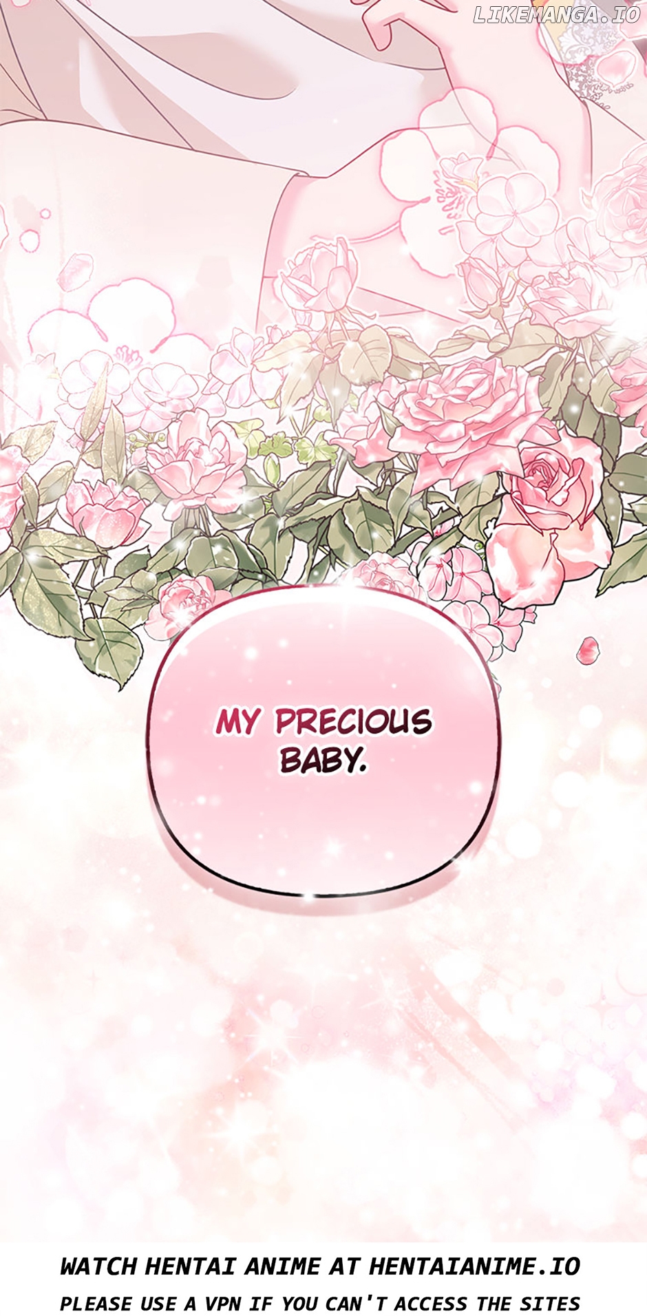 So I Married An Abandoned Crown Prince Chapter 61 - page 67