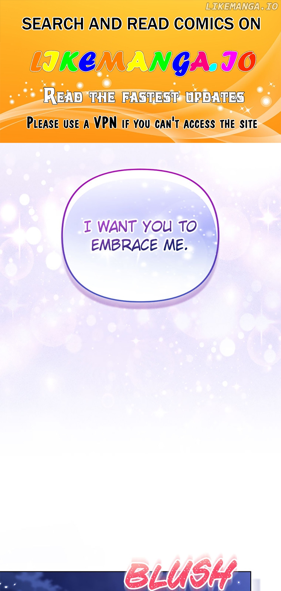 So I Married An Abandoned Crown Prince Chapter 43 - page 1