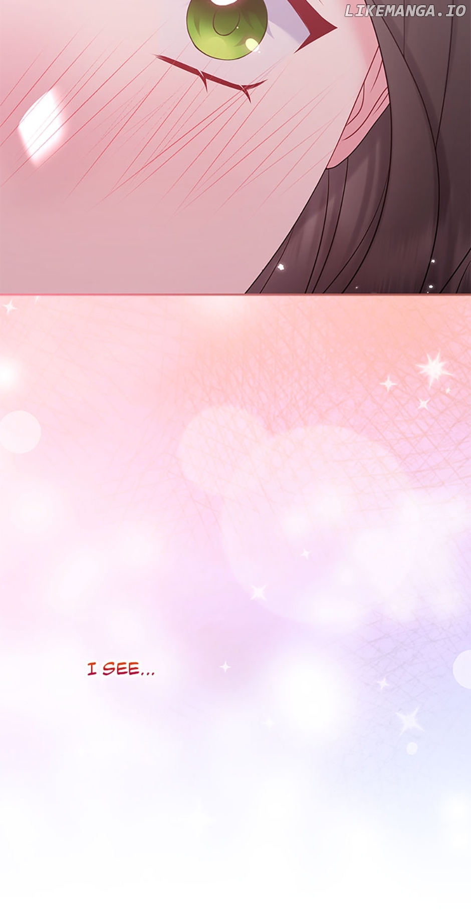 So I Married An Abandoned Crown Prince Chapter 43 - page 10