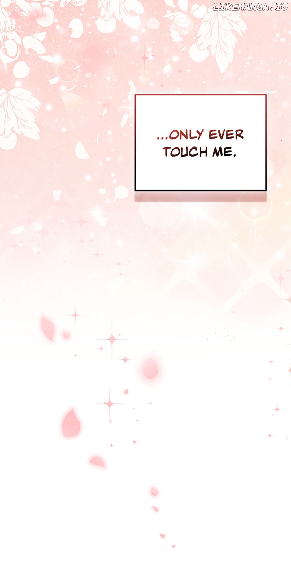 So I Married An Abandoned Crown Prince Chapter 43 - page 20