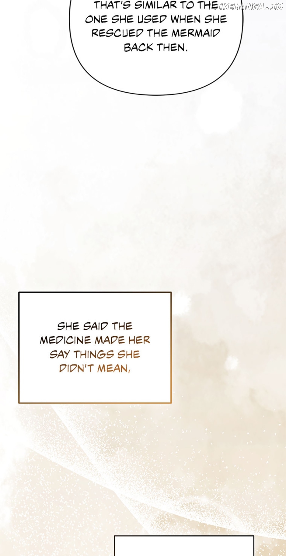 So I Married An Abandoned Crown Prince Chapter 43 - page 25