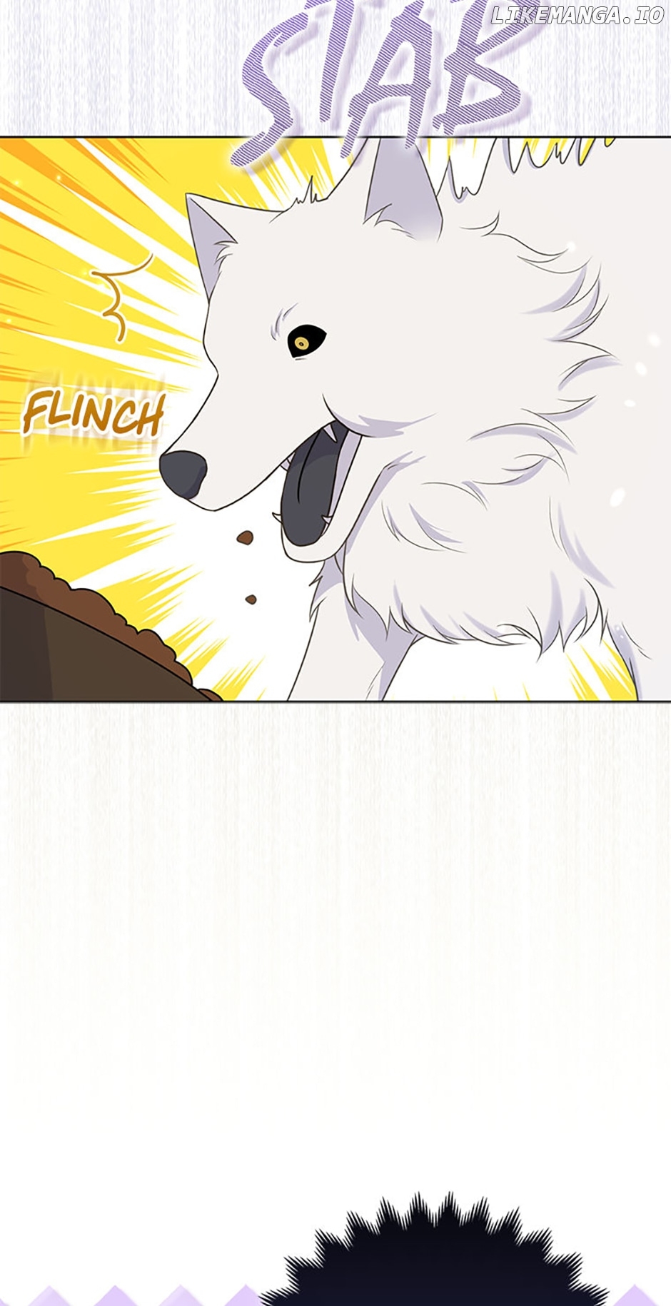So I Married An Abandoned Crown Prince Chapter 43 - page 29