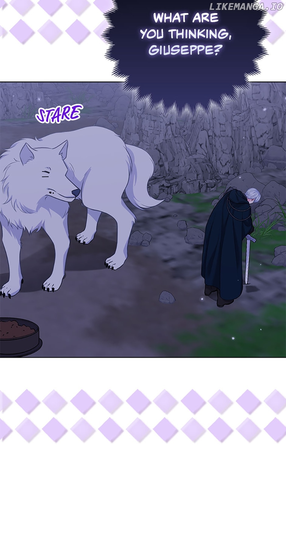 So I Married An Abandoned Crown Prince Chapter 43 - page 30