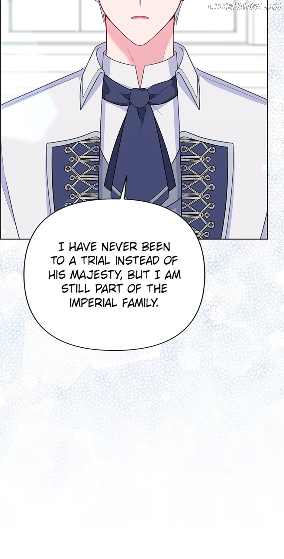 So I Married An Abandoned Crown Prince Chapter 43 - page 50